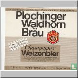 pp062 (14).jpg